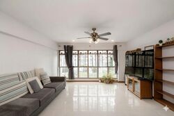 Blk 163A Punggol Central (Punggol), HDB 5 Rooms #525202411